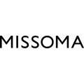 Missoma Discount Code